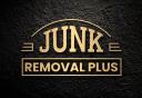 Junk Removal Plus of Frisco logo